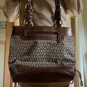 Tommy Hilfiger Purse